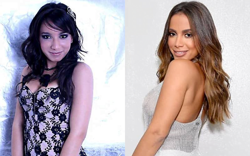 anitta-desafio-10anos