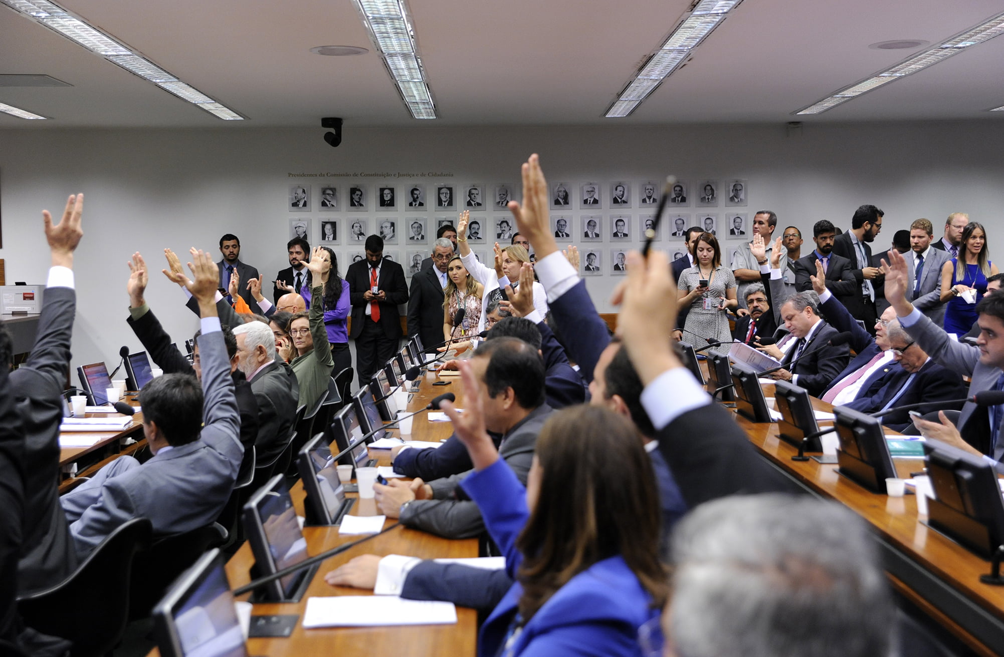 regulamentação da prática de acupuntura