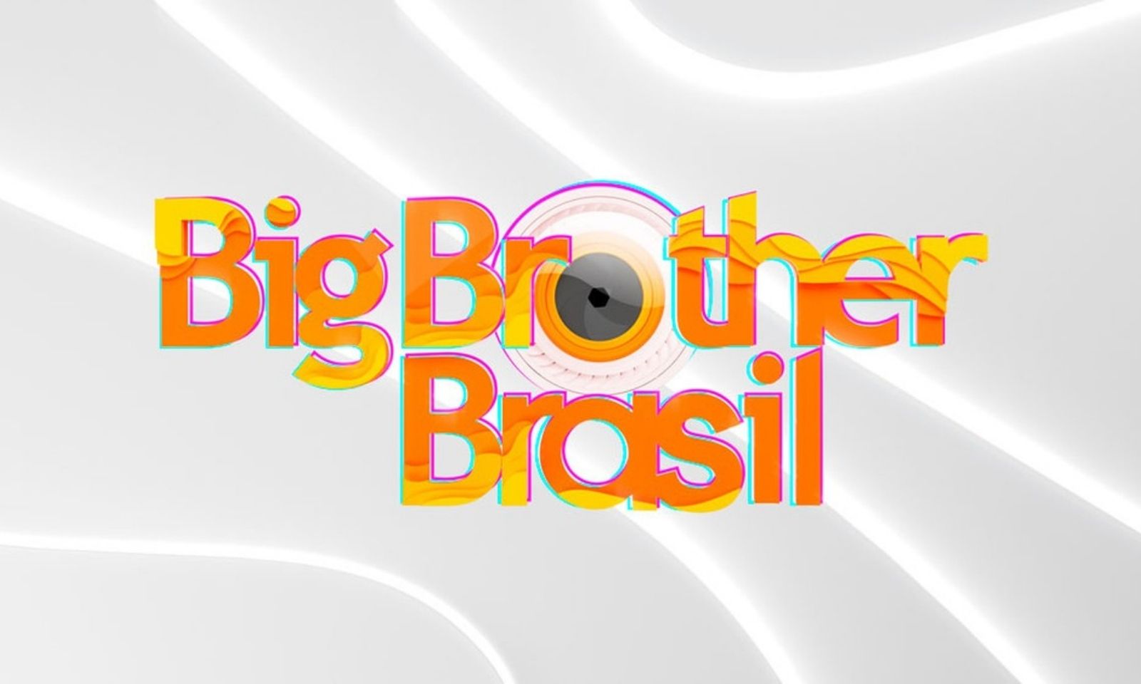 BBB